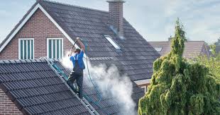 Commercial Roof