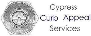 Cypress Curb Appeal Services